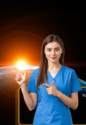 AI health concierge